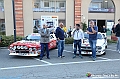 VBS_1434 - Rally Il Grappolo Storico - Quarta Edizione - The Rally Era
